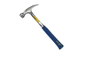 HAMMER ESTWING 16OZ RETT KLO