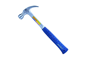 HAMMER ESTWING 20OZ BØYD KLO