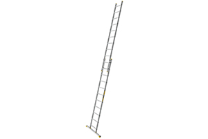 STIGE 2-DELT LPR PROFF 6,1M WIBE