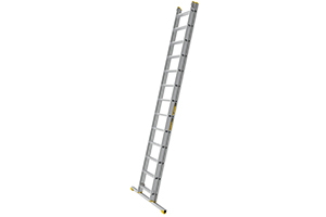STIGE 2-DELT LPR PROFF 7,3M WIBE