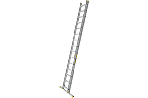 STIGE 2-DELT LPR PROFF 8,5M WIBE