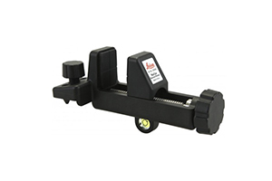 LASER BRAKETT FOR ROD EYE/COMBO MOTTAKER LEICA