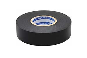 ELTAPE SORT 19 MM X 25 M