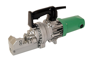 ARMERINGSKLIPPER BENDOF DC-25W 1330W