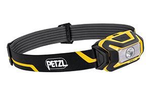 HODELYKT ARIA 1 PETZL