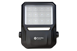 ARBEIDSLAMPE LED 150W IP67 HIGHLITE