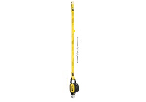 STROPP FALLSIKRING ABSORBICA®-I 150 CM PETZL