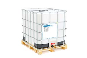 STØVBINDER DURO-NOX LCS KONSENTRAT 800 L