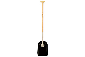 SPADE BETONGSKUFFE KARLSTAD