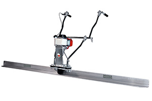 AVRETTER VIBRO P35A WACKER