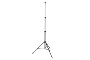 STATIV ARBEIDSLAMPE TRIPOD SCANGRIP 3M