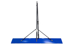 FLYTAVRETTER 150 CM M/STAG HAUCON NY