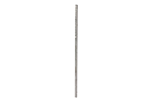 REKKVERKSSTOLPE 1900 MM HAUCON