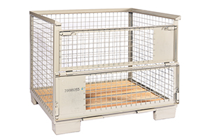 MULTIBOX HAUCON