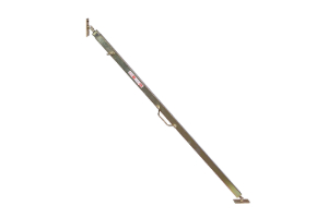 VEGGSTØTTE  NR. 72  210-320 CM PASO