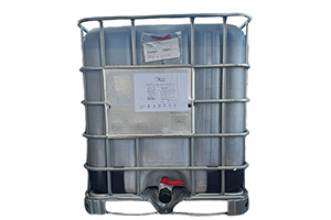 SPRØYTEMEMBRAN BELOWGRADE HYDRA 1000 L