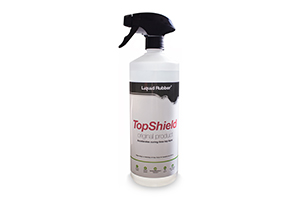 AKSELERATOR HYDRA TOPSHIELD 1 L