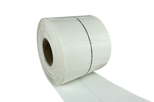 SKJØTETAPE HYDRA FB 3080 160 X 1,2 MM 20M