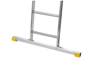 STIGEFOT TYPE2 WIBE