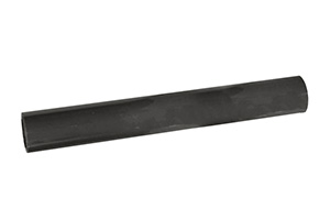 RADONSPERRE A-DUK 1 MM  3,5 X 105 M  367,5  M2/RULL CANES