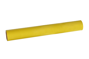 RADONSPERRE B-DUK 0,35 MM 4 X 25 M  100 M2/RULL CANES