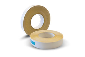 TAPE TIL STØPEMATRISE VALERO 30 MM X 50 M